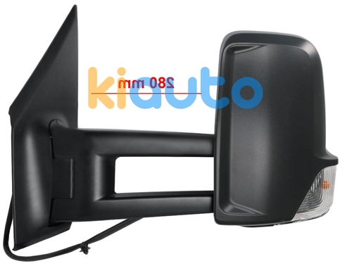 A0028115033 / A0008111022 / A9108108502 / A0018228920 / A0008130436 | Acheter rétroviseur mercede... | Kiauto A0028115033 / A0008111022 / A9108108502 / A0018228920 / A0008130436 | Acheter rétroviseur mercede... | Kiauto