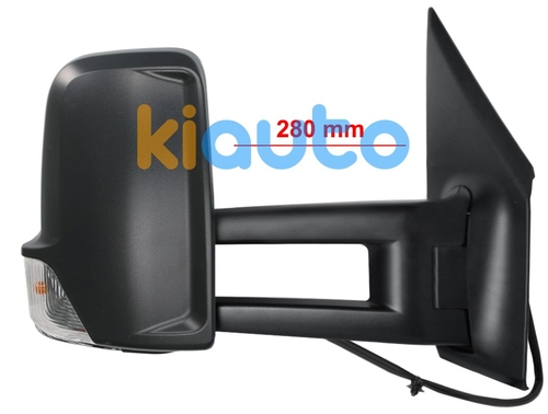A0008130536 / A0018229020 / A9108108602 / A9108114800 / A0008111122 | Acheter rétroviseur mercede... | Kiauto A0008130536 / A0018229020 / A9108108602 / A9108114800 / A0008111122 | Acheter rétroviseur mercede... | Kiauto