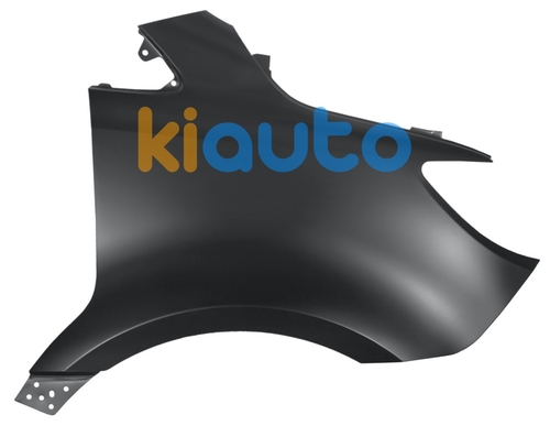 A9108810100 | Acheter aile mercedes sprint... | Kiauto A9108810100 | Acheter aile mercedes sprint... | Kiauto
