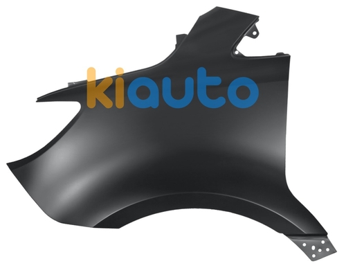 A9108810000 | Acheter aile mercedes sprint... | Kiauto A9108810000 | Acheter aile mercedes sprint... | Kiauto