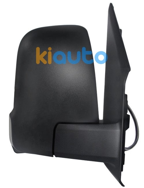 A9108109001 / A91081090019051 / 9108109001 / 91081090019051 | Acheter rétroviseur mercede... | Kiauto A9108109001 / A91081090019051 / 9108109001 / 91081090019051 | Acheter rétroviseur mercede... | Kiauto