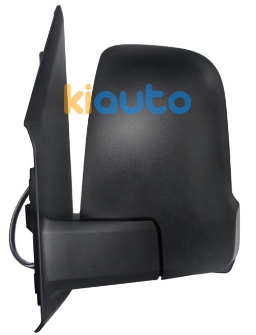 A9108108901 / A91081089019051 / 9108108901 / 91081089019051 | Acheter rétroviseur mercede... | Kiauto A9108108901 / A91081089019051 / 9108108901 / 91081089019051 | Acheter rétroviseur mercede... | Kiauto