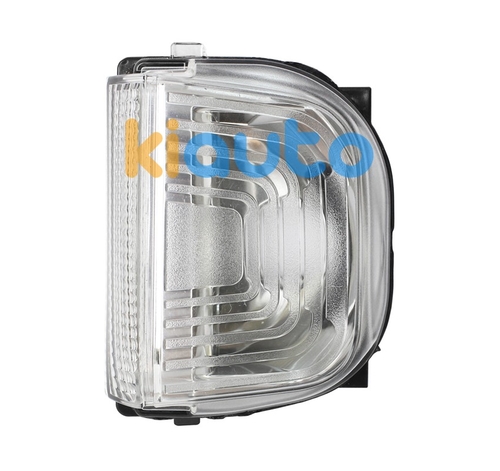 A9109064600 / 9109064600 | Acheter feu clignotant rétr... | Kiauto