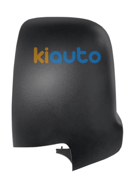 A9108114000 / 9108114000 | Acheter coque de rétroviseu... | Kiauto A9108114000 / 9108114000 | Acheter coque de rétroviseu... | Kiauto
