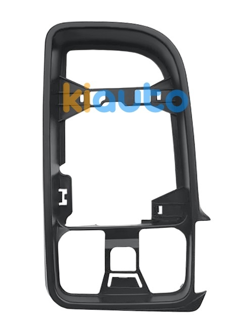 A9108113800 / 9108113800 | Acheter contour coque de ré... | Kiauto A9108113800 / 9108113800 | Acheter contour coque de ré... | Kiauto