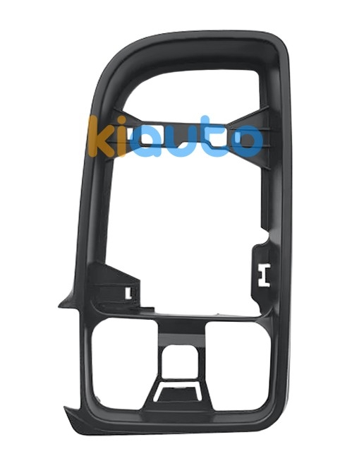 A9108113900 / 9108113900 | A9108113900 / 9108113900 | Contour coque de rétroviseur mercedes sprinter (907/910) 2018-> modèle feu clignotant couvert / gauche A9108113900 / 9108113900 | A9108113900 / 9108113900 | Contour coque de rétroviseur mercedes sprinter (907/910) 2018-> modèle feu clignotant couvert / gauche