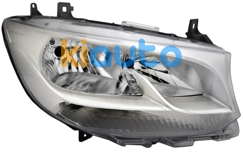 A9109060100 / 9109060100 | Acheter phare mercedes sprin... | Kiauto A9109060100 / 9109060100 | Acheter phare mercedes sprin... | Kiauto