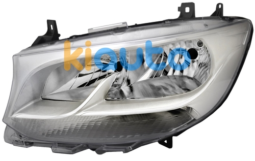 A9109060000 / 9109060000 | Acheter phare mercedes sprin... | Kiauto A9109060000 / 9109060000 | Acheter phare mercedes sprin... | Kiauto