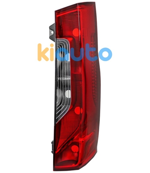 A9108200100 / 9108200100 | A9108200100 / 9108200100 | Feu arrière mercedes sprinter (907/910) 2018-> droit A9108200100 / 9108200100 | A9108200100 / 9108200100 | Feu arrière mercedes sprinter (907/910) 2018-> droit