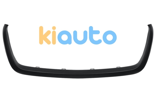 A9108880000 | Acheter moulure grille merce... | Kiauto A9108880000 | Acheter moulure grille merce... | Kiauto