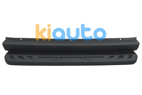 A90788512009K83 | Acheter pare-chocs mercedes ... | Kiauto A90788512009K83 | Acheter pare-chocs mercedes ... | Kiauto