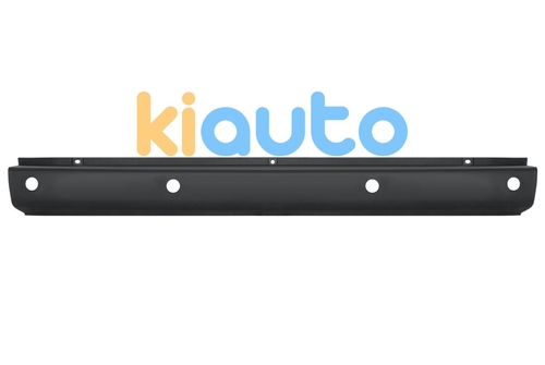 A91088545009K83 | Acheter pare-chocs mercedes ... | Kiauto A91088545009K83 | Acheter pare-chocs mercedes ... | Kiauto