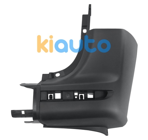 A90788536009K83 | Acheter embout mercedes spri... | Kiauto A90788536009K83 | Acheter embout mercedes spri... | Kiauto