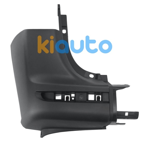 A90788535009K83 | Acheter embout mercedes spri... | Kiauto A90788535009K83 | Acheter embout mercedes spri... | Kiauto