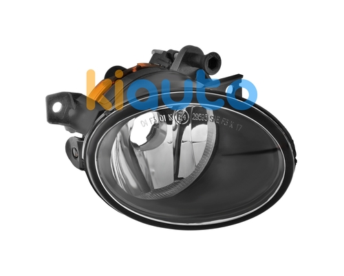 A9109062600 / 9109062600 | Acheter phare antibrouillard... | Kiauto