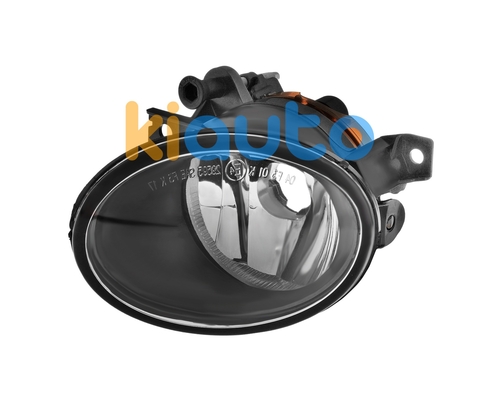 A9109062500 / 9109062500 | Acheter phare antibrouillard... | Kiauto