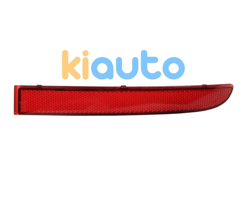 A9108204900 | Acheter feu arrière mercede... | Kiauto A9108204900 | Acheter feu arrière mercede... | Kiauto