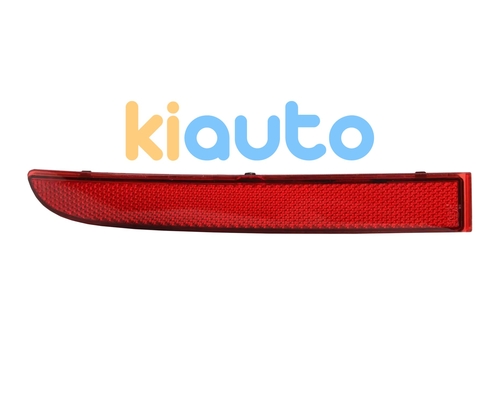 A9108204800 | Acheter feu arrière mercede... | Kiauto A9108204800 | Acheter feu arrière mercede... | Kiauto