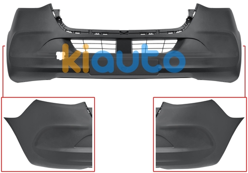 A91088593009K83 | Acheter pare-chocs mercedes ... | Kiauto A91088593009K83 | Acheter pare-chocs mercedes ... | Kiauto
