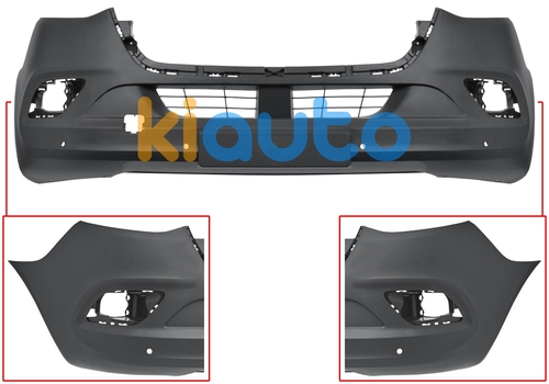 A91088583009K83 | Acheter pare-chocs mercedes ... | Kiauto A91088583009K83 | Acheter pare-chocs mercedes ... | Kiauto