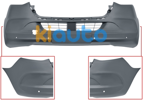 A91088585009678 | Acheter pare-chocs mercedes ... | Kiauto A91088585009678 | Acheter pare-chocs mercedes ... | Kiauto