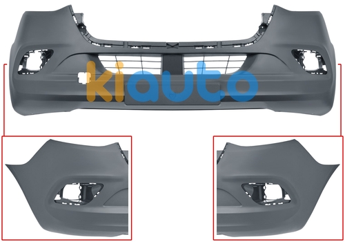 A91088584009678 | Acheter pare-chocs mercedes ... | Kiauto A91088584009678 | Acheter pare-chocs mercedes ... | Kiauto