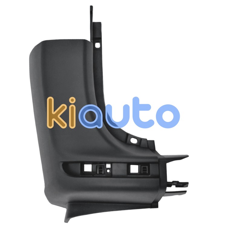Embout mercedes sprinter (907/910) 2018-> arrière / modèle haut / gauche OE A91088577009K83