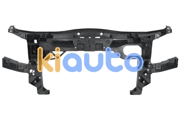 Armature avant mercedes sprinter (907/910) 2018-> avant  OE A9108800500