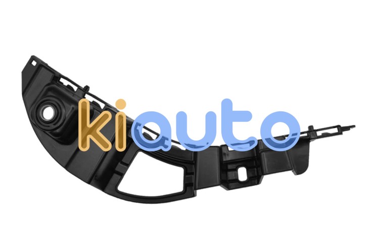 Support pare-chocs mercedes sprinter (907/910) 2018-> avant droit OE A9108850500