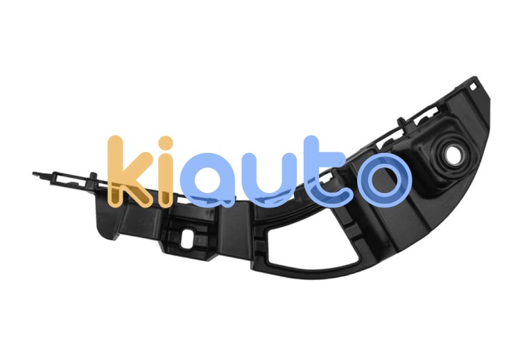 Support pare-chocs mercedes sprinter (907/910) 2018-> avant gauche OE A9108850400