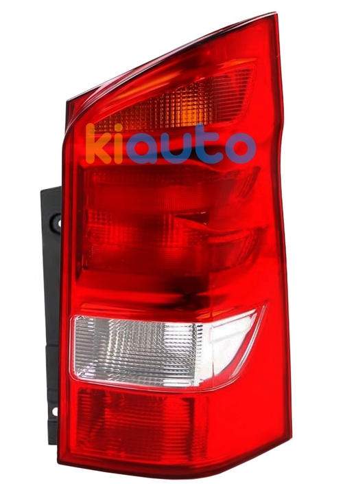 A4478200164 | Acheter feu arrière mercede... | Kiauto A4478200164 | Acheter feu arrière mercede... | Kiauto