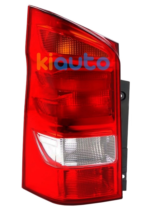 A4478200064 | Acheter feu arrière mercede... | Kiauto A4478200064 | Acheter feu arrière mercede... | Kiauto