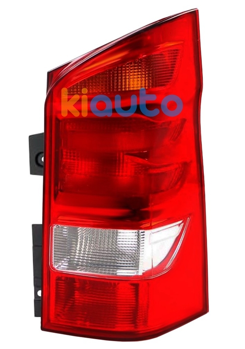 A4478201264 | Acheter feu arrière mercede... | Kiauto A4478201264 | Acheter feu arrière mercede... | Kiauto