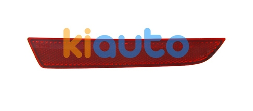 A4478260140 / 4478260140 | Acheter feu arrière mercede... | Kiauto A4478260140 / 4478260140 | Acheter feu arrière mercede... | Kiauto