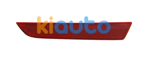 A4478260040 / 4478260040 | Acheter feu arrière mercede... | Kiauto