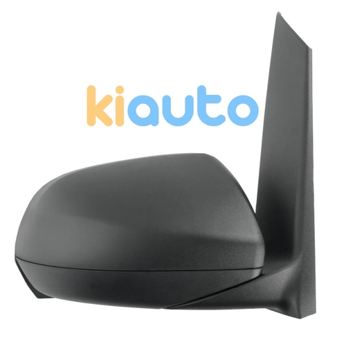 A4478111700 / A4478110300 / A44781101009051 | Acheter rétroviseur mercede... | Kiauto A4478111700 / A4478110300 / A44781101009051 | Acheter rétroviseur mercede... | Kiauto