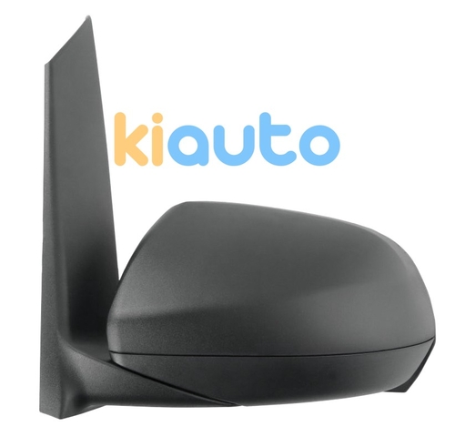 A4478111600 / A4478110200 / A44781100009051 | Acheter rétroviseur mercede... | Kiauto A4478111600 / A4478110200 / A44781100009051 | Acheter rétroviseur mercede... | Kiauto