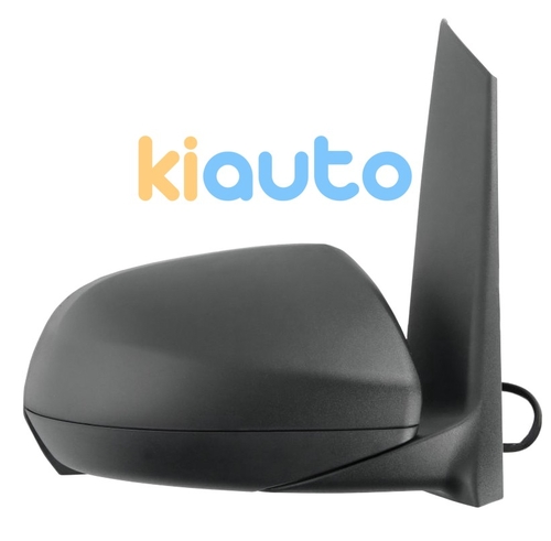 A4478111700 / A44781101009051 | Acheter rétroviseur mercede... | Kiauto A4478111700 / A44781101009051 | Acheter rétroviseur mercede... | Kiauto