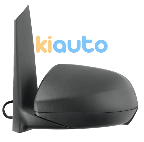 A4478110800 / A4478111600 / A44781100009051 | Acheter rétroviseur mercede... | Kiauto
