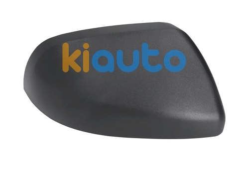 A44781101009051 | Acheter coque de rétroviseu... | Kiauto A44781101009051 | Acheter coque de rétroviseu... | Kiauto