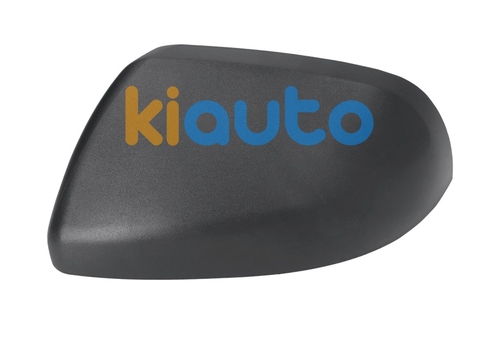 A44781100009051 | Acheter coque de rétroviseu... | Kiauto A44781100009051 | Acheter coque de rétroviseu... | Kiauto