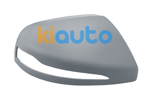 A4478110030 / A44781100309999 | Acheter coque de rétroviseu... | Kiauto