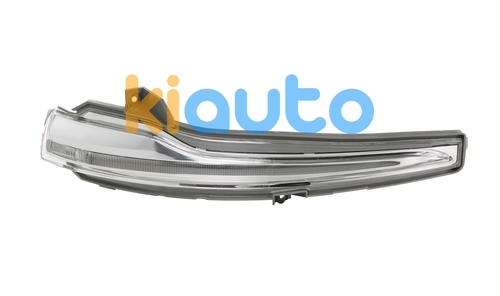 A0999060243 / A0999064401 / A0999067201 / 0999060243 / 0999064401 / 0999067201 | Acheter feu clignotant rétr... | Kiauto A0999060243 / A0999064401 / A0999067201 / 0999060243 / 0999064401 / 0999067201 | Acheter feu clignotant rétr... | Kiauto