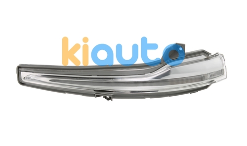 A0999060143 / A0999064501 / A0999067101 / 0999060143 / 0999064501 / 0999067101 | Acheter feu clignotant rétr... | Kiauto A0999060143 / A0999064501 / A0999067101 / 0999060143 / 0999064501 / 0999067101 | Acheter feu clignotant rétr... | Kiauto