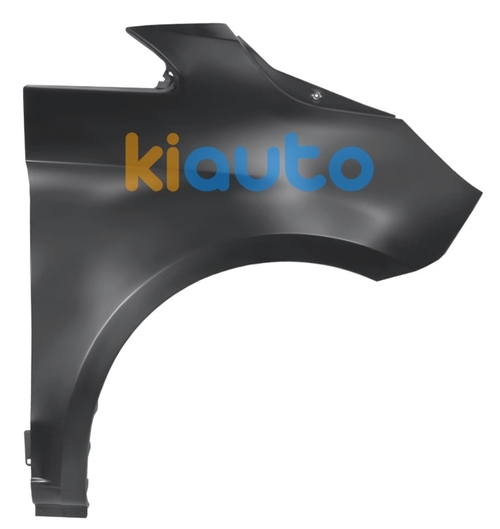A4478800700 | Acheter aile mercedes vito (... | Kiauto