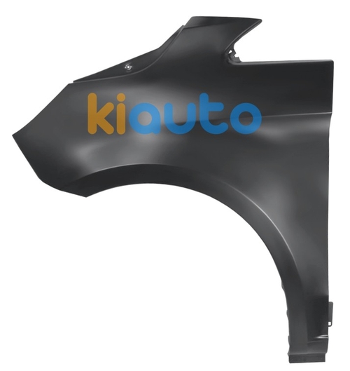 A4478800600 | Acheter aile mercedes clase ... | Kiauto
