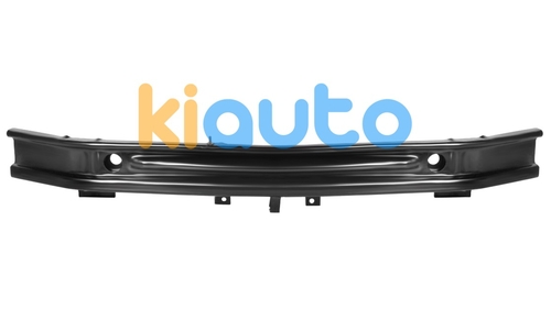 A4476200630 | Acheter traverse mercedes vi... | Kiauto A4476200630 | Acheter traverse mercedes vi... | Kiauto