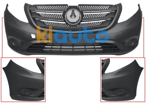 A44788504259B51 | Acheter pare-chocs mercedes ... | Kiauto A44788504259B51 | Acheter pare-chocs mercedes ... | Kiauto