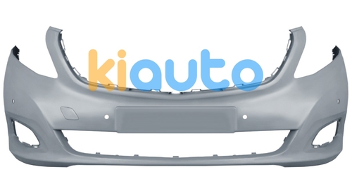 A44788501259999 | Acheter pare-chocs mercedes ... | Kiauto A44788501259999 | Acheter pare-chocs mercedes ... | Kiauto