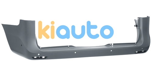 A44788513259999 | Acheter pare-chocs mercedes ... | Kiauto A44788513259999 | Acheter pare-chocs mercedes ... | Kiauto